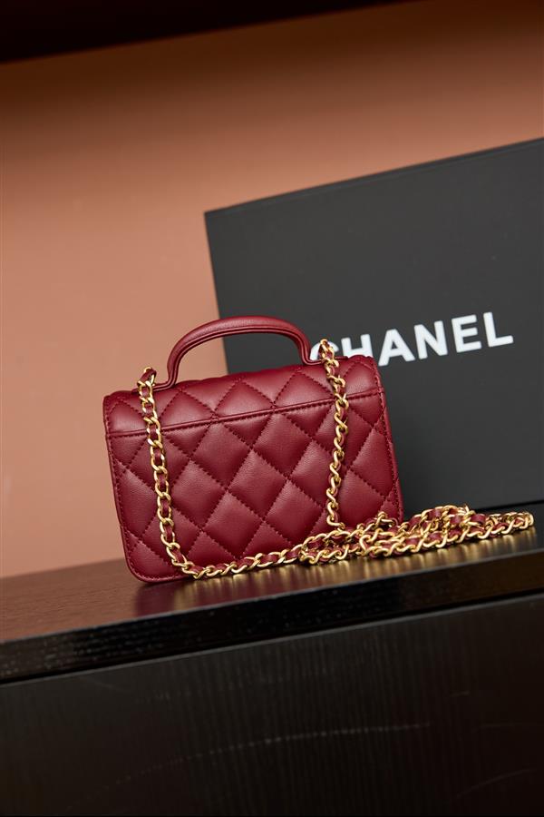 2026131222332387 620